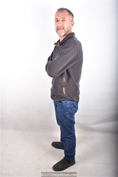Giresun Cast Ajans Hasan 115696