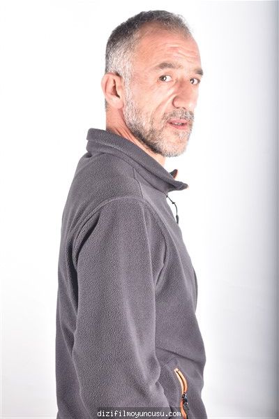 Giresun Cast Ajans Hasan 115697
