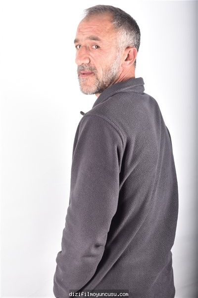 Giresun Cast Ajans Hasan 115698