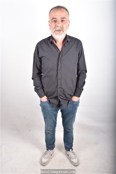 Giresun Cast Ajans İdris 115639