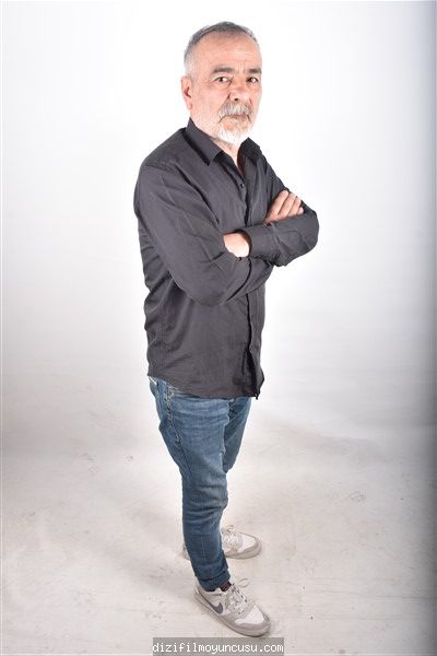 Giresun Cast Ajans İdris 115640