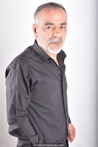 Giresun Cast Ajans İdris 115641