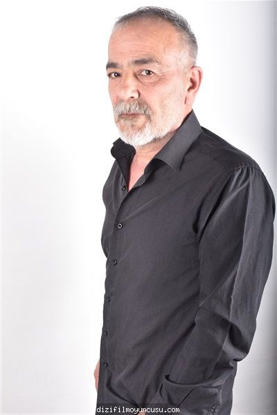 Giresun Cast Ajans İdris 115642