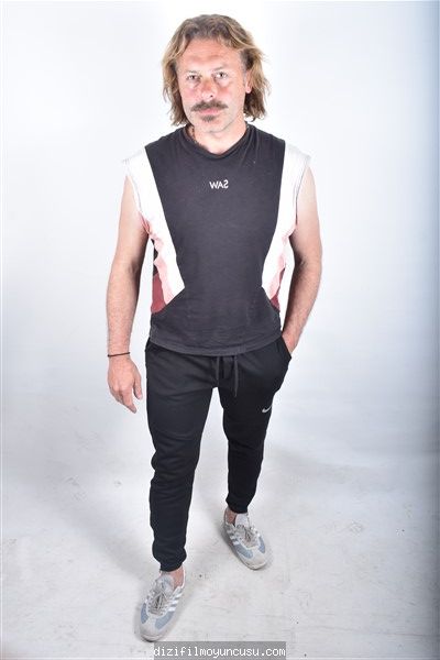 Giresun Cast Ajans İsmail 115591