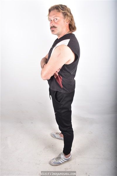 Giresun Cast Ajans İsmail 115592