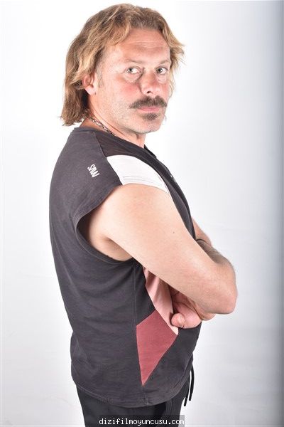 Giresun Cast Ajans İsmail 115593