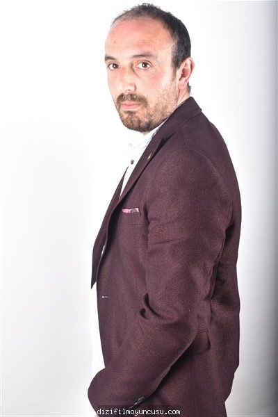 Giresun Cast Ajans Kerim 115626