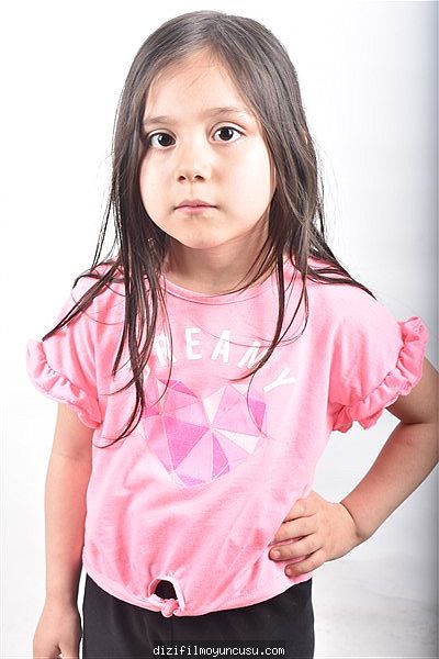 Giresun Cast Ajans Medine 423890