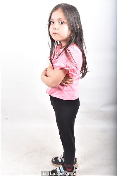Giresun Cast Ajans Medine 115616