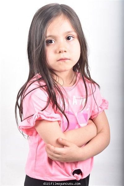Giresun Cast Ajans Medine 115617