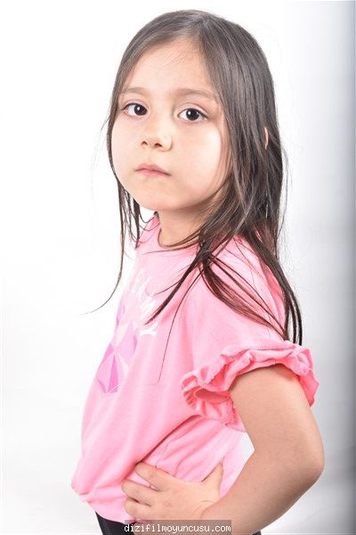 Giresun Cast Ajans Medine 115618