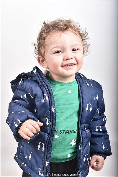 Giresun Cast Ajans Mehmet 423893