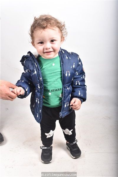 Giresun Cast Ajans Mehmet 115627