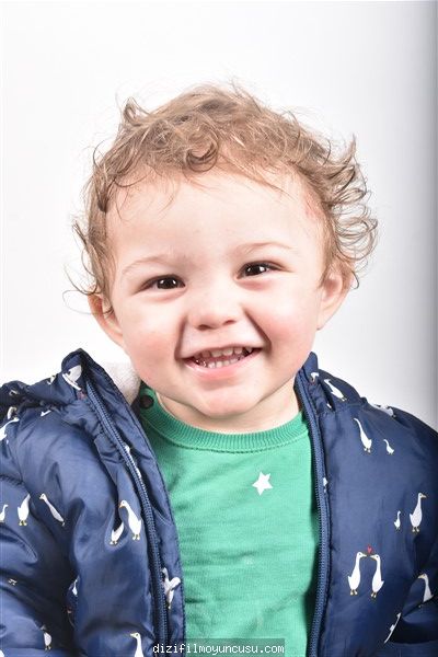 Giresun Cast Ajans Mehmet 115628