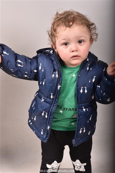 Giresun Cast Ajans Mehmet 115629