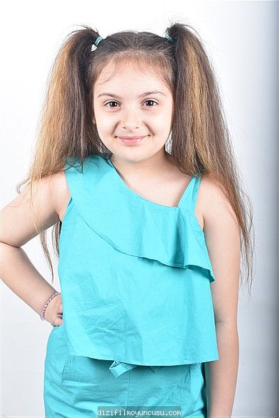 Giresun Cast Ajans Melisa 423869