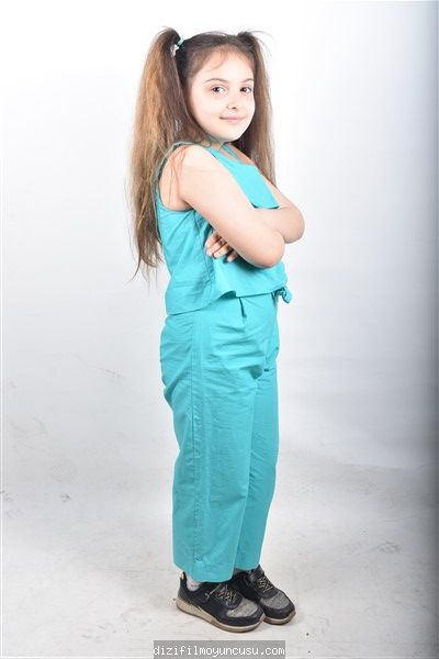 Giresun Cast Ajans Melisa 115569