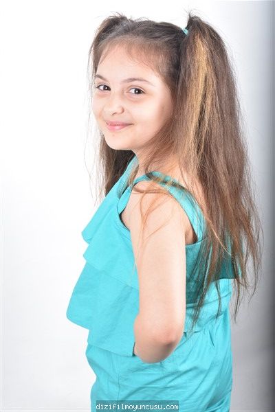 Giresun Cast Ajans Melisa 115570