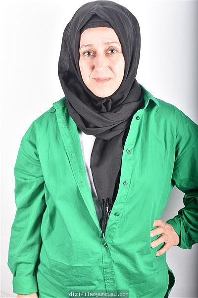 Giresun Cast Ajans Münevver 423905