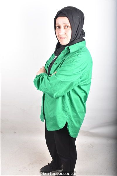 Giresun Cast Ajans Münevver 115660