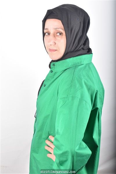 Giresun Cast Ajans Münevver 115662