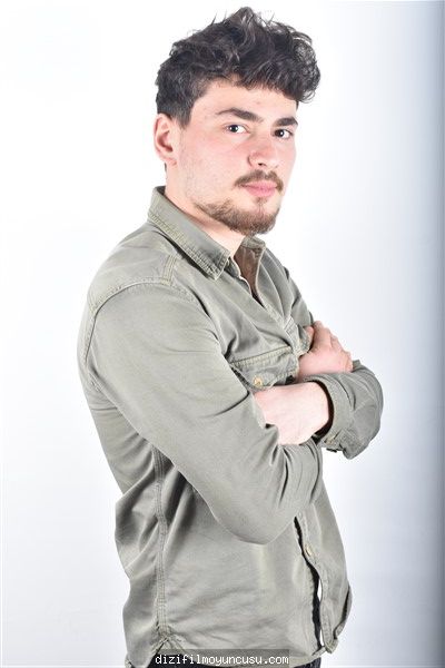 Giresun Cast Ajans Mustafa 115565