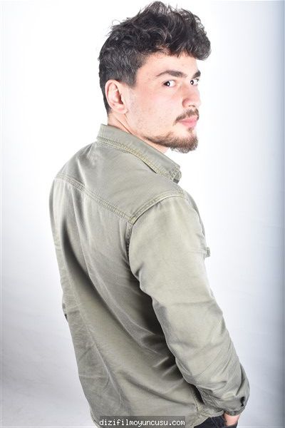 Giresun Cast Ajans Mustafa 115566