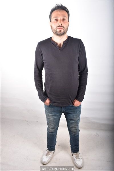 Giresun Cast Ajans Ömer 115691