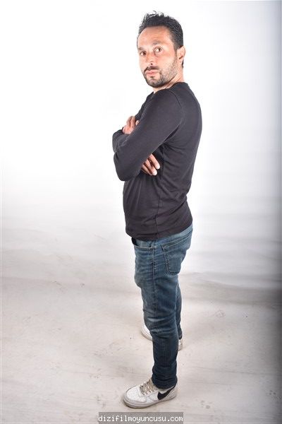 Giresun Cast Ajans Ömer 115692