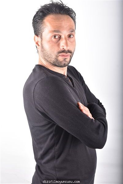 Giresun Cast Ajans Ömer 115693