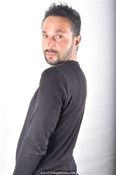 Giresun Cast Ajans Ömer 115694
