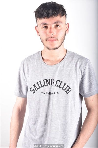 Giresun Cast Ajans Ömür 115547
