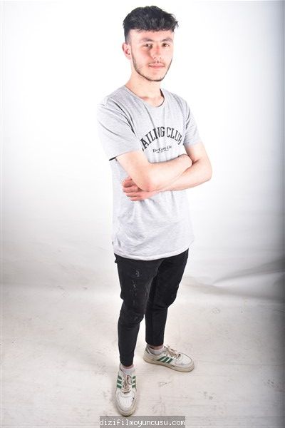 Giresun Cast Ajans Ömür 115549