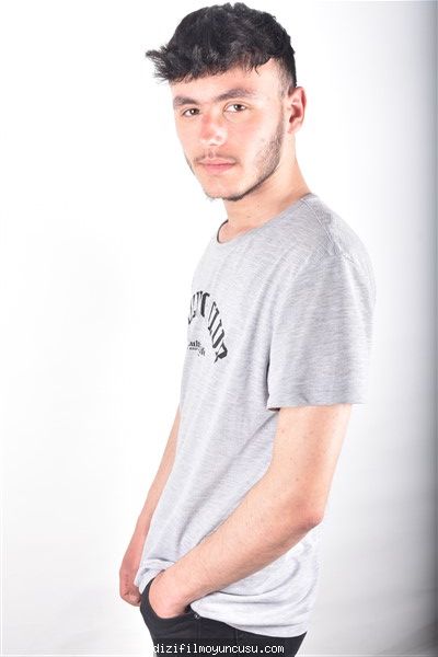Giresun Cast Ajans Ömür 115550