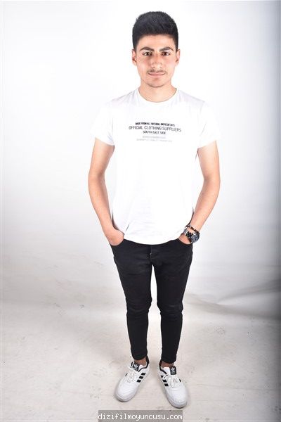 Giresun Cast Ajans Rüstem 115575