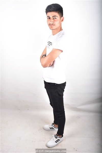 Giresun Cast Ajans Rüstem 115576