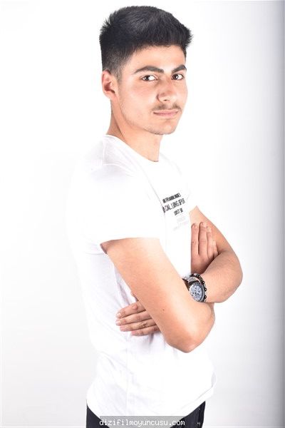 Giresun Cast Ajans Rüstem 115577