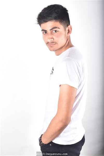 Giresun Cast Ajans Rüstem 115578