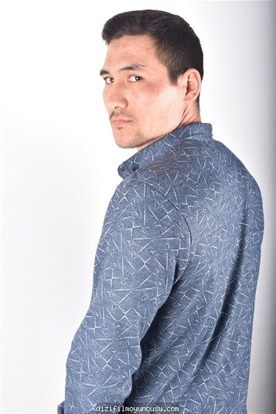 Giresun Cast Ajans Sahet 115602