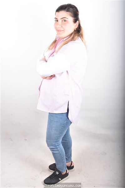 Giresun Cast Ajans Sevilay 115700