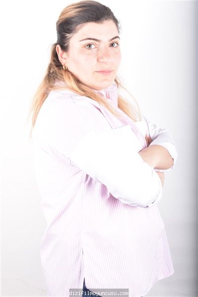 Giresun Cast Ajans Sevilay 115701