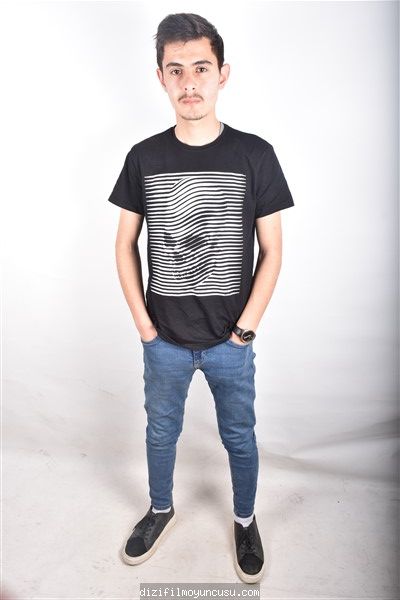 Giresun Cast Ajans Şevket 115555