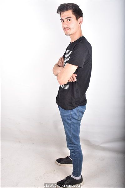 Giresun Cast Ajans Şevket 115556