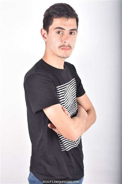 Giresun Cast Ajans Şevket 115557