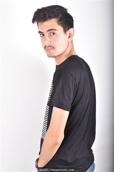 Giresun Cast Ajans Şevket 115558