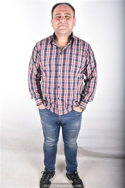Giresun Cast Ajans Seyfettin 115671