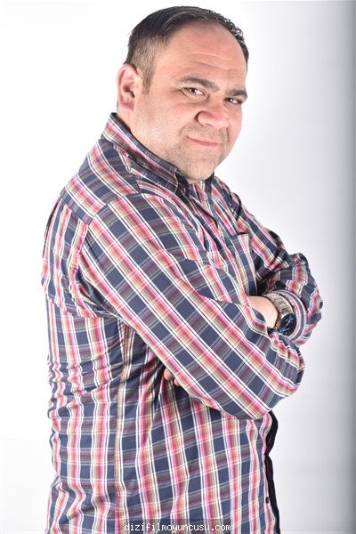 Giresun Cast Ajans Seyfettin 115673