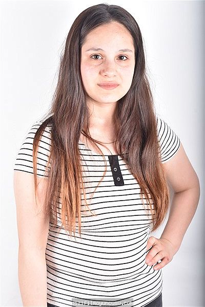 Giresun Cast Ajans Songül 423885