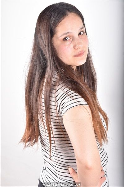 Giresun Cast Ajans Songül 115610