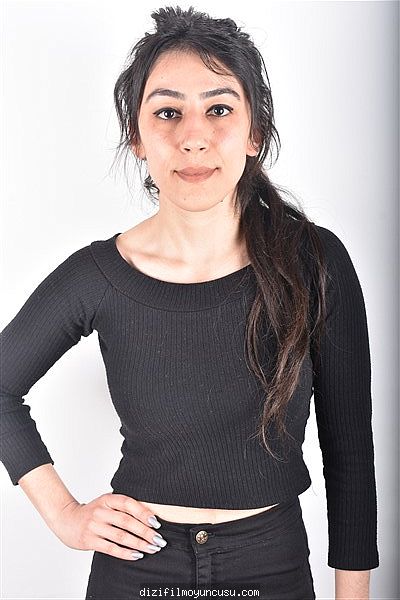 Giresun Cast Ajans Tansu 423882
